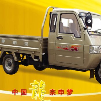  ����ZS800ZH