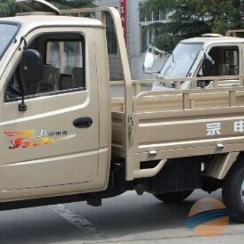  ����ZS200ZH-8