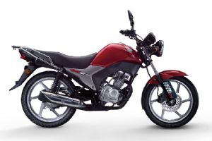  ����-����WH125-12(II)