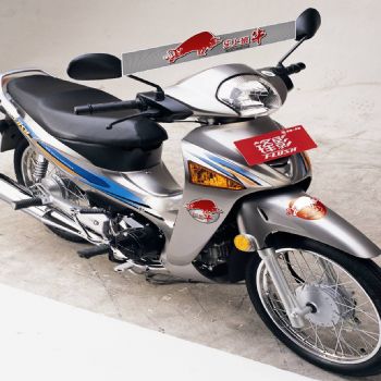  ����-����WY125-S