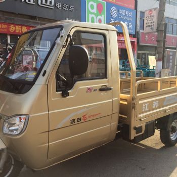 ��������200JT