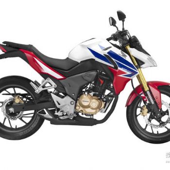  CBF190R