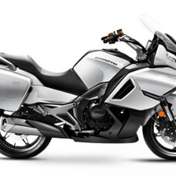 ���� �������ð�CF650TR-G