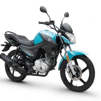  YAMAHA�콣150.�콣2.0��.YBR150(ţĦ�����׵���