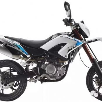 ������ԽҰ��BJ250GY-2