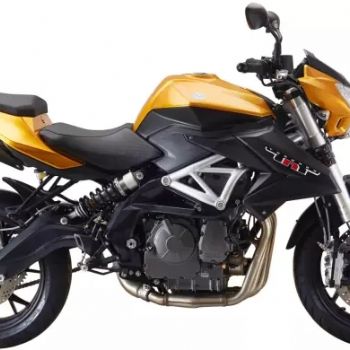 ����������600 xx600ABS �����������������뵽ʵ��
