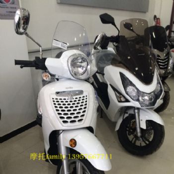 ���JC200T