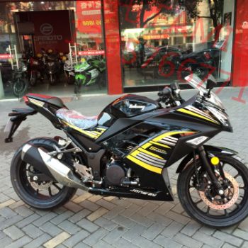 ��Դս������YY350-6A