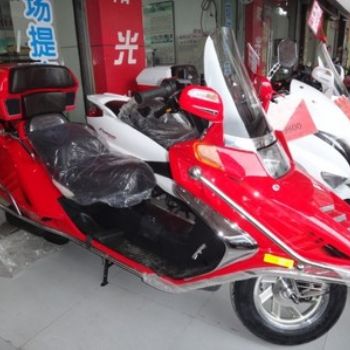 ˫ӥ̤��Ħ�г� 150��������� ������ľ������ ��
