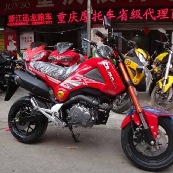 ���У�M3���ӣ�����Ħ�� ¡��150��ʽ������ ����