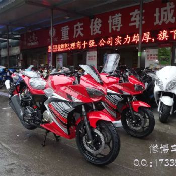 �����ܳ� 200ƽ���� ���� ������ Һ���Ǳ� ���졭
