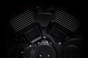 ����Street™ 750�������