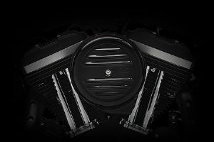 ����Iron 883�������