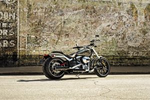 ����BREAKOUT&reg;�������
