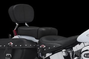 ����Heritage Softail&reg; Classic�������