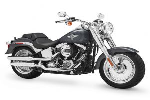 ����Fat Boy&reg; Special�������