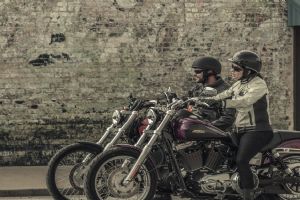 ����Street™ 750���״�άɭLifestyle