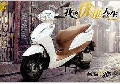�ֺ� ���� LH100T-12