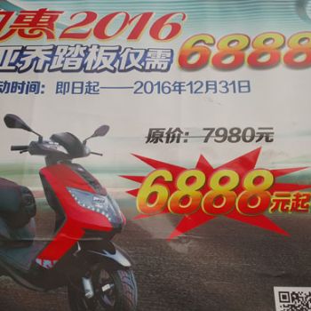 ���ꡤ������ ̤�峵 Ψ��BYQ100T-6��