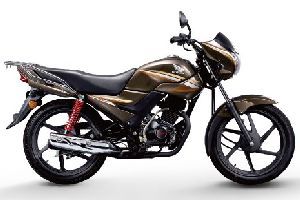 WH125-12A