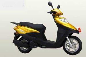 WH125T-5