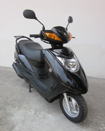 ����-������ ZY100T-12