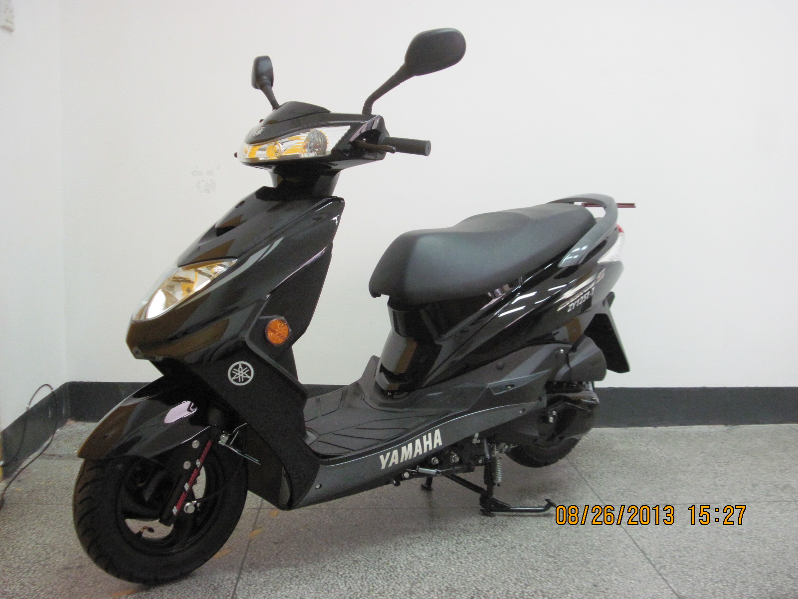����-������ ZY125T-7