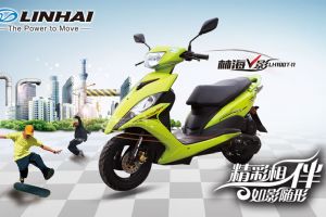 �ֺ�LH100T-11��Ʒ�ֲ�