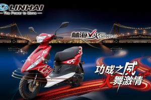 �ֺ�LH100T-11��Ʒ�ֲ�