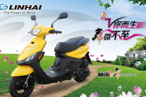 �ֺ�LH100T-15��Ʒ�ֲ�