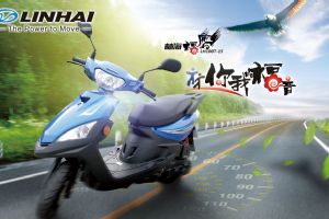 �ֺ�LH100T-15��Ʒ�ֲ�