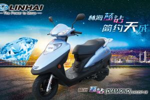 �ֺ�LH125T-18��Ʒ�ֲ�