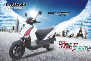 �ֺ�LH110T��Ʒ�ֲ�