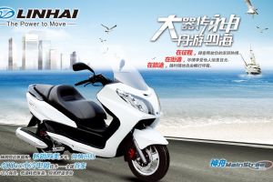 �ֺ�LH400T-B��Ʒ�ֲ�