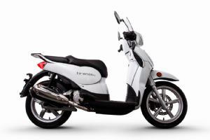 ���ʥ�׳� JC200T��Ʒ�ֲ�