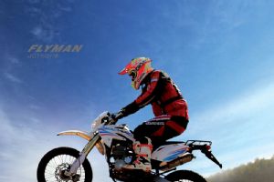 ���JC150Y-2��Ʒ�ֲ�