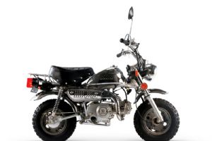 ��ǽ�ͯ JC50Q-7C��Ʒ�ֲ�