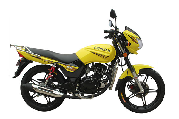 HYOSUNG��ʤĦ�� �³�ֵ��ʤ