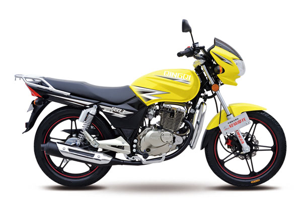 HYOSUNG��ʤĦ�� ��ʤ��