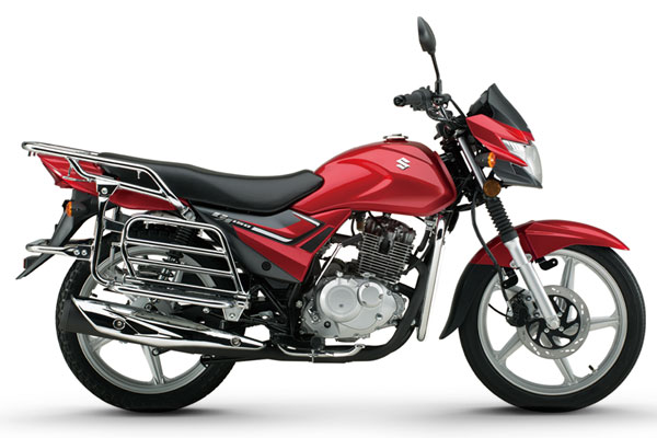 ������ľ GA150
