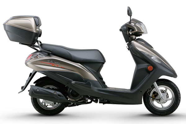 ���� VF100
