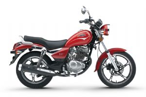 �������� HJ150-11A����ͼƬ