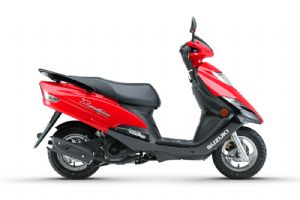 �����챦 UM125T-A����ͼƬ