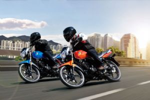 ����HJ150-7����HJ150-7��ˬ