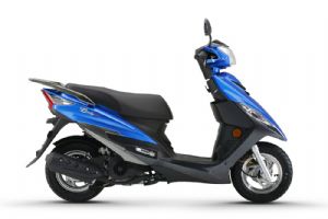 ����HJ125T-18�������