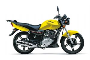 ������ˬ EN125-3E�������