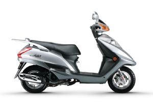����UA125T-3�������