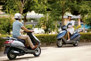 ����HJ125T-16D�⾰ͼƬ