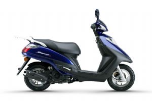 �������� UZ125T-C����ͼƬ