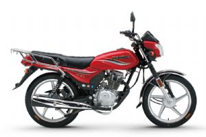 ����ϲ�� HJ125-2E�������